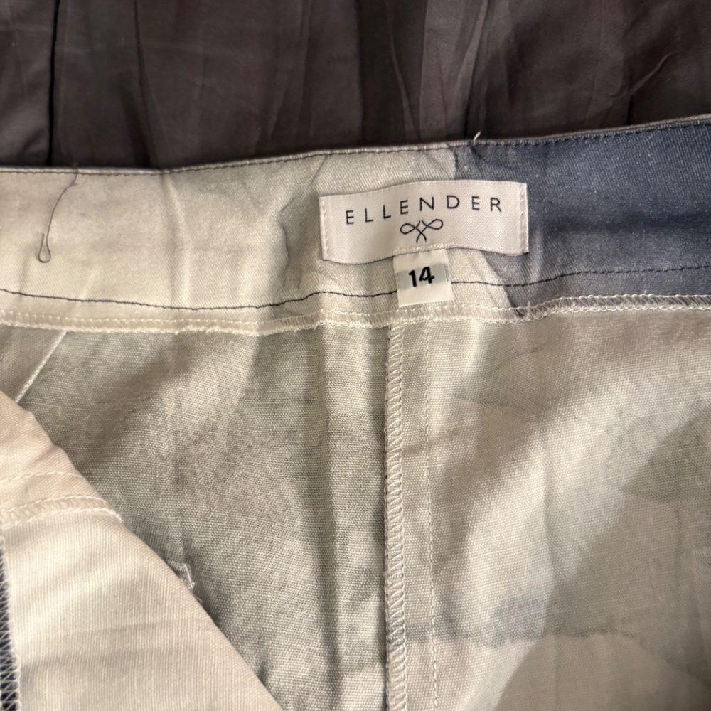 Ellender Pants - Picture 6 of 10